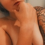 Free access to @kadbabyxoxo Leaks OnlyFans 

 profile picture