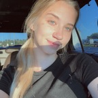 Trending @kadenxxx leak Onlyfans content free 

 profile picture