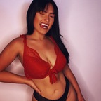 kadi-paige OnlyFans Leak (49 Photos and 32 Videos) 

 profile picture