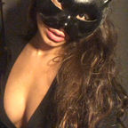 Free access to kadita (Kadita) Leaked OnlyFans 

 profile picture