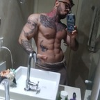 Get Free access to @kadununes Leak OnlyFans 

 profile picture