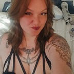Onlyfans free content kady-bear 

 profile picture