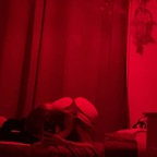 kady_smithxx (kady) free OnlyFans Leaked Videos and Pictures 

 profile picture