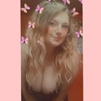 kadylovechild93 OnlyFans Leaked (152 Photos and 32 Videos) 

 profile picture