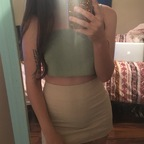 kaela1609 (Kaela) free OnlyFans content 

 profile picture
