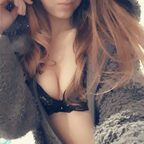 kaelie_kuri OnlyFans Leaks 

 profile picture