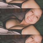 Download kaemaeeee7877 OnlyFans content free 

 profile picture