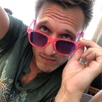 kaen_andchaos (Kaen-andchaos) free OnlyFans Leaked Videos and Pictures 

 profile picture