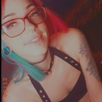Onlyfans leaks kaepora 

 profile picture