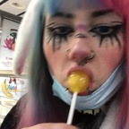 kagatsumi OnlyFans Leaks 

 profile picture