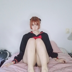 kagurachan (Kagura's booty &lt;3) free OnlyFans Leaks 

 profile picture