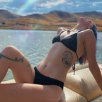 View kahegao (Kahegao) OnlyFans 926 Photos and 121 Videos leaks 

 profile picture