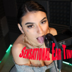 kahleesiasmr OnlyFans Leak (176 Photos and 32 Videos) 

 profile picture