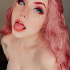 Get Free access to kahsanoni Leaked OnlyFans 

 profile picture
