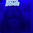 kai1johnsonnn (Kieran) free OnlyFans Leaks 

 profile picture