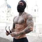 Onlyfans leak kai8alpha 

 profile picture