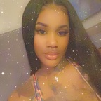 kai_jay OnlyFans Leaked 

 profile picture