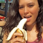 Get Free access to kai_pearls Leaked OnlyFans 

 profile picture