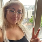 kaiaangelxxx OnlyFans Leaked (49 Photos and 32 Videos) 

 profile picture