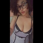 kaiareign00 OnlyFans Leak (49 Photos and 32 Videos) 

 profile picture