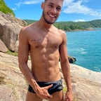 View kaicferraz OnlyFans content for free 

 profile picture
