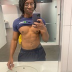 Download kaidenbaileyxxx OnlyFans videos and photos for free 

 profile picture
