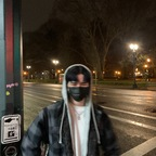 Onlyfans leaks kaiisamaa 

 profile picture