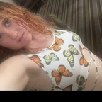 kaijuror (Kai_Juror) free OnlyFans Leaked Videos and Pictures 

 profile picture