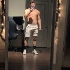 Get Free access to @kaikensington Leaks OnlyFans 

 profile picture