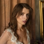 Onlyfans leak kaila 

 profile picture