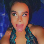 Trending @kailabaila leak Onlyfans photos for free 

 profile picture