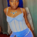 Get Free access to kailanahmarble Leaked OnlyFans 

 profile picture