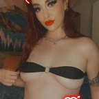 Hot @kailani.barista leak Onlyfans videos and photos for free 

 profile picture