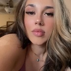 kaileysway OnlyFans Leaked (49 Photos and 32 Videos) 

 profile picture