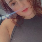 kailiewalker23 (Alexis) OnlyFans Leaked Videos and Pictures 

 profile picture