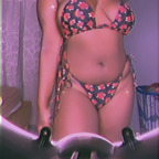 Trending @kailifantasy leaked Onlyfans photos for free 

 profile picture