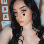 View kailz3010 (Kailz) OnlyFans 49 Photos and 32 Videos gallery 

 profile picture