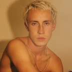 kainsthename OnlyFans Leaked (97 Photos and 137 Videos) 

 profile picture