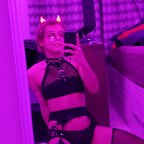 Free access to @kairi.wintervine Leaked OnlyFans 

 profile picture