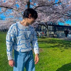 New @kaisnsfw leaks Onlyfans photos for free 

 profile picture