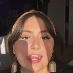 Get Free access to @kaitbab (Kaitlin) Leaked OnlyFans 

 profile picture