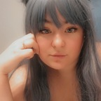 Download kaitcraves1 OnlyFans videos and photos for free 

 profile picture