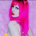 Hot @kaitiecat leaked Onlyfans videos free 

 profile picture