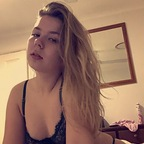 Free access to kaitlyn002 (Kaitlyn) Leak OnlyFans 

 profile picture