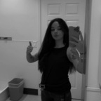 Download kaitlyn22o3 OnlyFans content free 

 profile picture