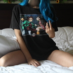 kaitlyn_blain OnlyFans Leaked (49 Photos and 32 Videos) 

 profile picture