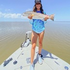 kaitlyndrury (Kaitlyn Drury) free OnlyFans Leaked Pictures and Videos 

 profile picture