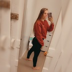 kaitlynmarks14 OnlyFans Leaked Photos and Videos 

 profile picture