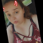 kaitlynn_gregori OnlyFans Leaked (59 Photos and 32 Videos) 

 profile picture