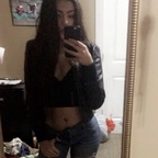Download kaitlynnnnn OnlyFans content free 

 profile picture